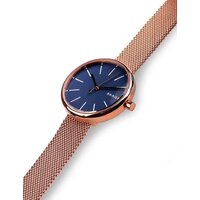 Skagen SKW2593 Image #2