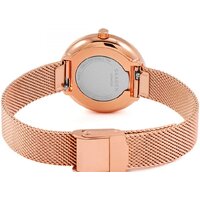 Skagen SKW2593 Image #3