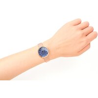 Skagen SKW2593 Image #7