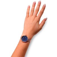 Skagen SKW2593 Image #6
