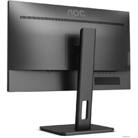AOC U27P2CA Image #7