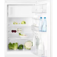 Electrolux LFB2AE88S