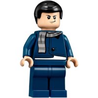 LEGO Minions 75549 Невероятная погоня на мотоцикле Image #12