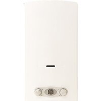 VilTerm S13 (белый) Image #1