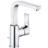 Kludi Zenta SL 480270565