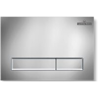 Lavinia Boho Relfix 5 в 1 77010031 (хром пластик) Image #2