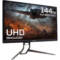 Acer Predator XB323QKNVbmiiphuzx Image #2