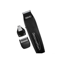 Wahl 5537-3016 Image #2