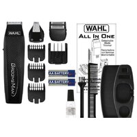 Wahl 5537-3016 Image #3