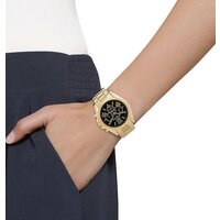 Michael Kors MK5739 Image #4