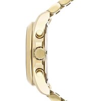 Michael Kors MK5739 Image #3