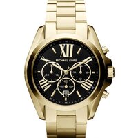 Michael Kors MK5739