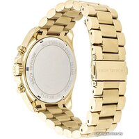 Michael Kors MK5739 Image #2