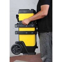 Stanley Rolling Workshop 1-95-621 Image #20