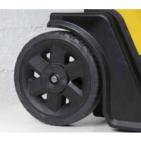 Stanley Rolling Workshop 1-95-621 Image #15