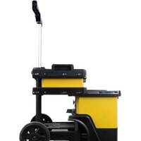 Stanley Rolling Workshop 1-95-621 Image #4