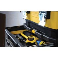 Stanley Rolling Workshop 1-95-621 Image #12