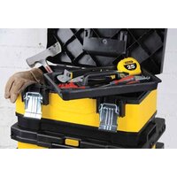 Stanley Rolling Workshop 1-95-621 Image #11