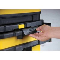 Stanley Rolling Workshop 1-95-621 Image #19