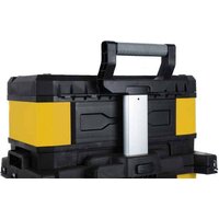 Stanley Rolling Workshop 1-95-621 Image #7