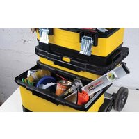 Stanley Rolling Workshop 1-95-621 Image #10