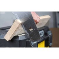 Stanley Rolling Workshop 1-95-621 Image #13