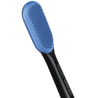 Philips TongueCare+ HX8072/11 Image #4