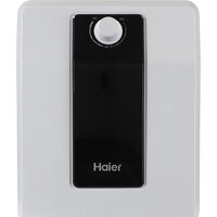 Haier ES15V-Q2