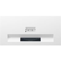 LG CineBeam HU85LS Image #7