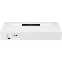 LG CineBeam HU85LS Image #9