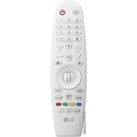 LG CineBeam HU85LS Image #10