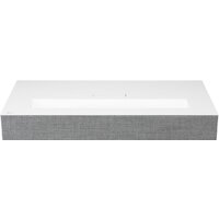 LG CineBeam HU85LS Image #1