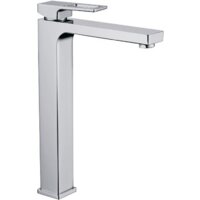 Gappo G1018-2