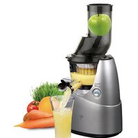 Kuvings B6000S Image #2