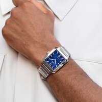 Festina F20677-3 Image #3