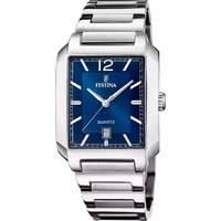 Festina F20677-3