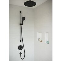 Hansgrohe Fixfit 27454670 Image #5