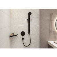 Hansgrohe Fixfit 27454670 Image #2