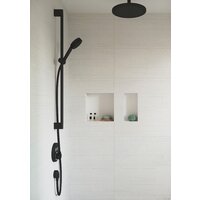 Hansgrohe Fixfit 27454670 Image #6