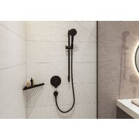 Hansgrohe Fixfit 27454670 Image #2