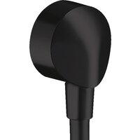 Hansgrohe Fixfit 27454670