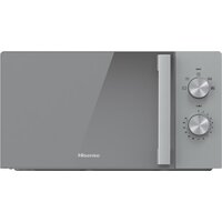 Hisense H20MOMP1H