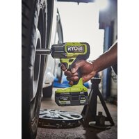 Ryobi RIW18X-0 5133004960 (без АКБ) Image #10