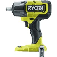 Ryobi RIW18X-0 5133004960 (без АКБ) Image #2