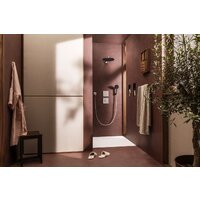 Hansgrohe 15574000 Image #4