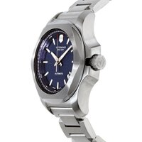 Victorinox Inox Mechanical 241835 Image #3