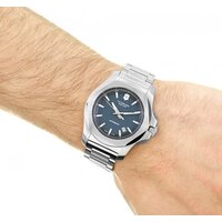 Victorinox Inox Mechanical 241835 Image #2