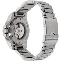 Victorinox Inox Mechanical 241835 Image #4