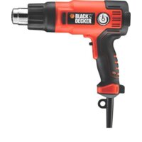 Black & Decker KX2200K Image #2