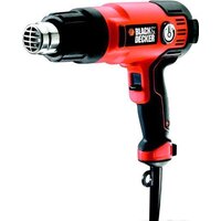 Black & Decker KX2200K